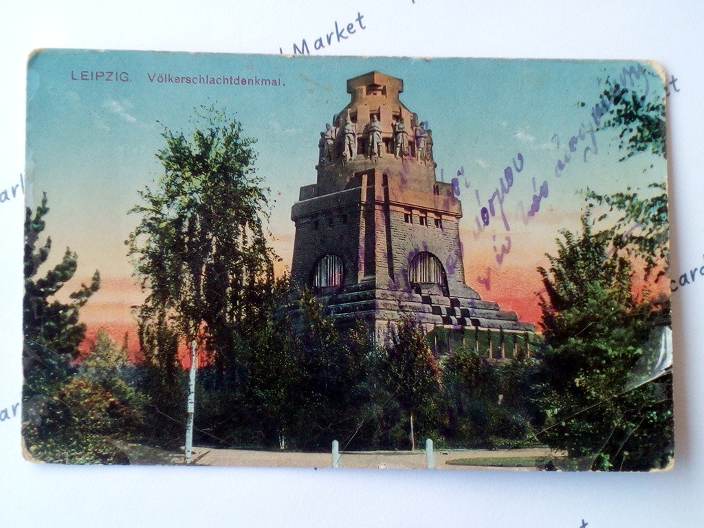 /Germany/DE_place_19xx_LEIPZIG. Voelkerschlachtdenkmal color.jpg